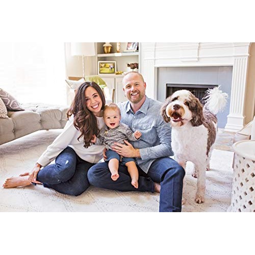 One&Amp;Only Bread N Butter Pickles, 16Oz, Gourmet Low Carb Artisan