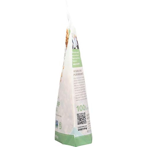 One Degree Granola Honey Hemp, 11 Oz