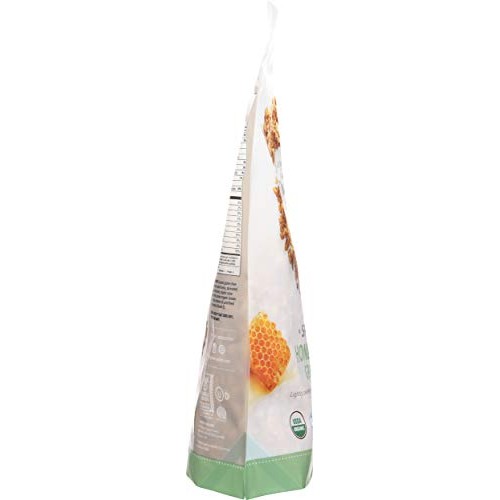 One Degree Granola Honey Hemp, 11 Oz