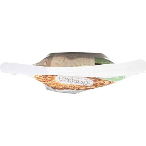 One Degree Granola Honey Hemp, 11 Oz