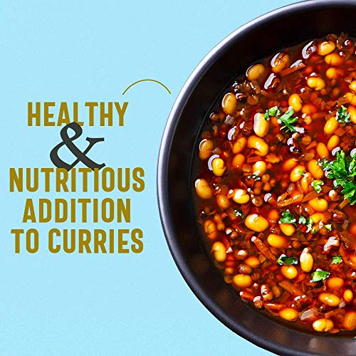 One In A Mill Split Red Dry Lentils 4Lb Bulk Resealable Bag | Al