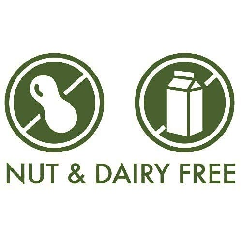 OOOFlavors Banana Cream Pie Flavored Liquid Concentrate 2 oz