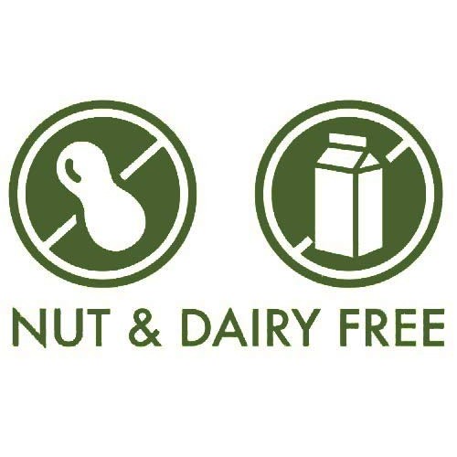 Oooflavors Pie Crust Flavored Liquid Concentrate Unsweetened 30