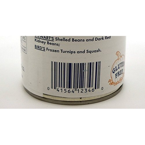 One-Pie Pumpkin Pie Filling