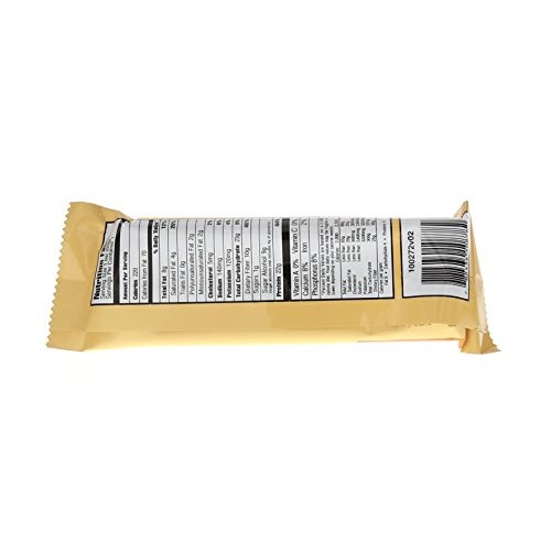 Oh Yeah! One Protein Bar Variety Pack, 12 Count, Gluten-Free Pro