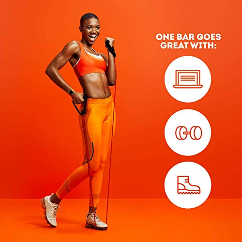 One Protein Bars, Peanut Butter Pie, Gluten Free Protein Bars Wi