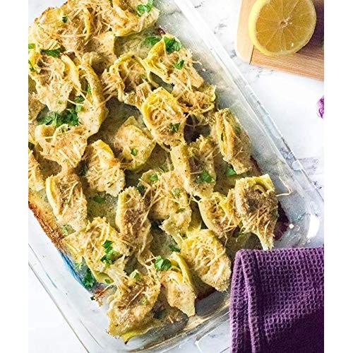 Gong De Lin Quartered Artichoke Hearts Keto, Vegan, Paleo, Non G