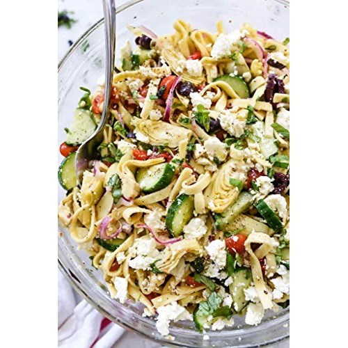 Gong De Lin Quartered Artichoke Hearts Keto, Vegan, Paleo, Non G