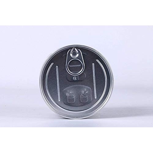 Onetang Black Garlic 250G, Whole Black Garlic Fermented For 90 D