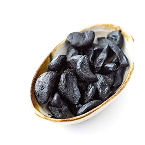 Onetang Black Garlic Natural Fermented Black Garlic Multiple Clo