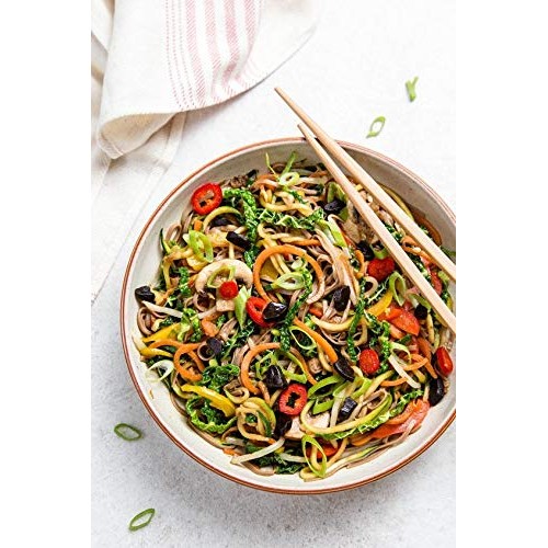 Onetang Black Garlic Natural Fermented Black Garlic Multiple Clo