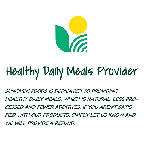 Onetang Chinkiang Vinegar, Chinese Black Vinegar, Solid-State Fe