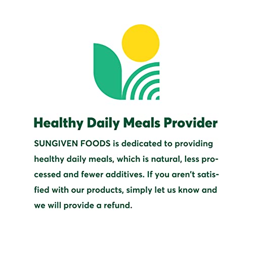 Onetang Freeze-Dried Fruit Pineapple Chips, 10 Pack Single-Serve