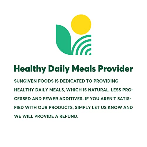 Onetang Freeze-Dried Fruit Strawberry, 10 Pack Single-Serve Pack