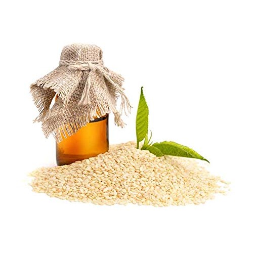 Onetang Organic Toasted Sesame Oil, Delicious Flavor, All-Natura