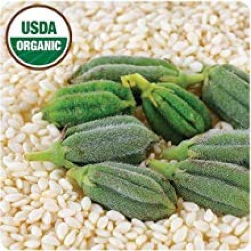 Onetang Organic Toasted Sesame Oil, Delicious Flavor, All-Natura