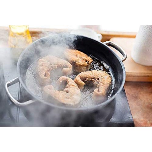 Onetang Organic Toasted Sesame Oil, Delicious Flavor, All-Natura