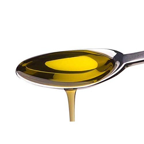 Onetang Organic Toasted Sesame Oil, Delicious Flavor, All-Natura