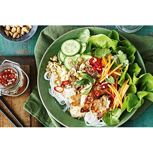 Onetang Organic Toasted Sesame Oil, Delicious Flavor, All-Natura