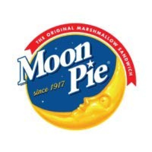 Moon Pie Minis - Complete Variety Pack - All 5 Flavors 5 Boxes ... Moon Pie Minis - Complete Variety Pack - All 5 Flavors 5 Boxes ...