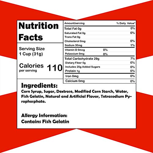 Kosher Dehydrated Cereal Marshmallows Hardy Bites In Jar, Gluten