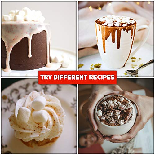 Kosher Dehydrated Cereal Marshmallows Hardy Bites In Jar, Gluten