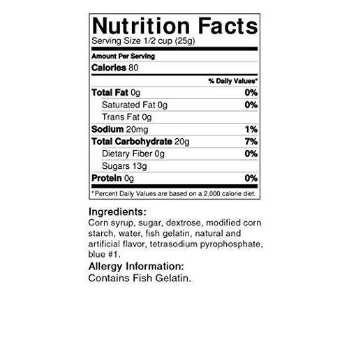 Paskesz Mini Marshmallow Pack Of 3