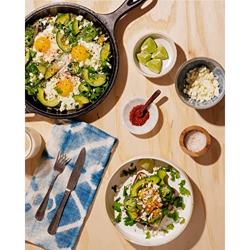 Salt for Grinder - Himalayan Pink Salt Refill - Coarse Grain, 7o...