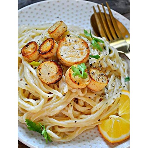 Ontrue Spaghetti Heart Of Palm, Vegan, Low Calorie Food, Gluten