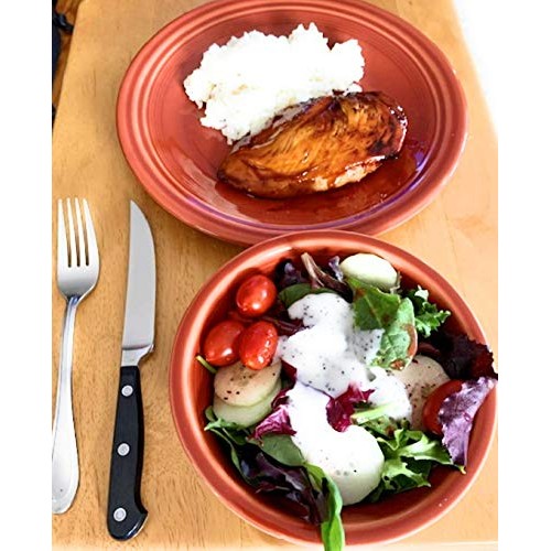 Ooh-Fah Teriyaki Sauce 2 Pack 14 Oz Each Bottle Titanium Chef A