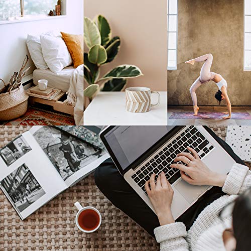 Ruby Black Tea - 2021 Fresh Harvest - No Sweetener - No Added Fl