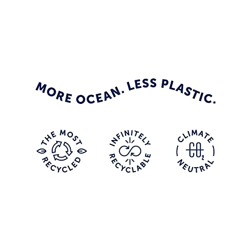 Open Water - Still Cans 4 Cases - Canned Still Water Open Water - Still Cans 4 Cases - Canned Still Water