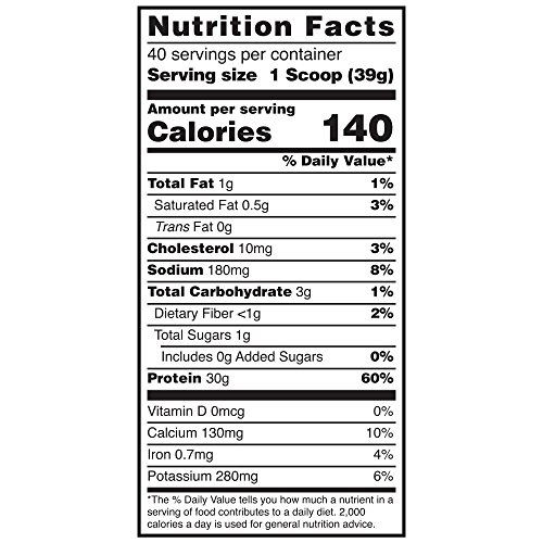 Optimum Nutrition Platinum Hydrowhey Protein Powder, 100% Hydrol Optimum Nutrition Platinum Hydrowhey Protein Powder, 100% Hydrol