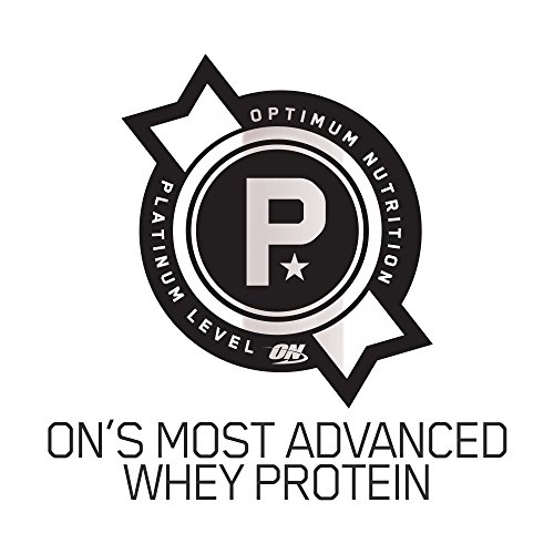 Optimum Nutrition Platinum Hydrowhey Protein Powder, 100% Hydrol Optimum Nutrition Platinum Hydrowhey Protein Powder, 100% Hydrol