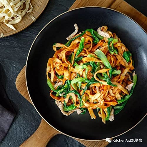 [Pack of 2] Noodle House Brand Canton / HK Style Dried Noodle N...