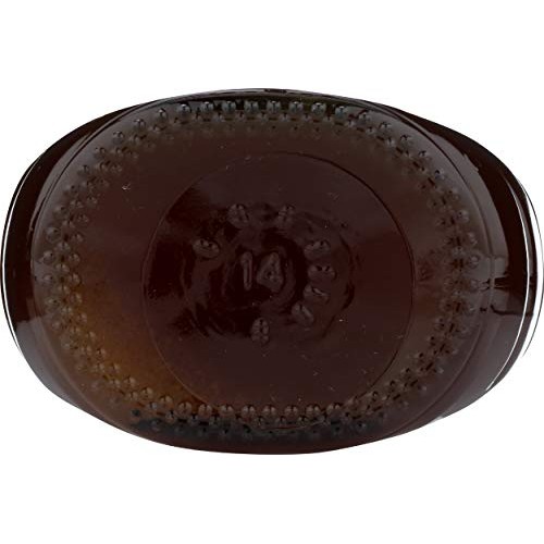 Orchard Pond, Wildflower Honey, 16 Oz