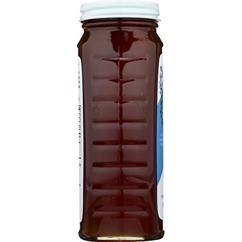 Orchard Pond, Wildflower Honey, 16 Oz