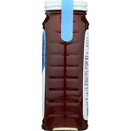 Orchard Pond, Wildflower Honey, 16 Oz