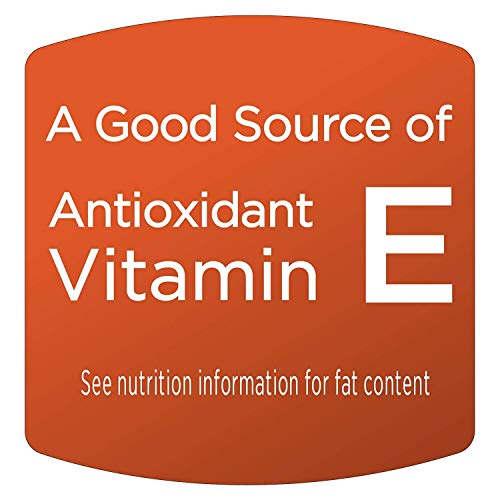 Orchard Valley Harvest Antioxidant Mix, 1 Oz Pack Of 15, Non-G