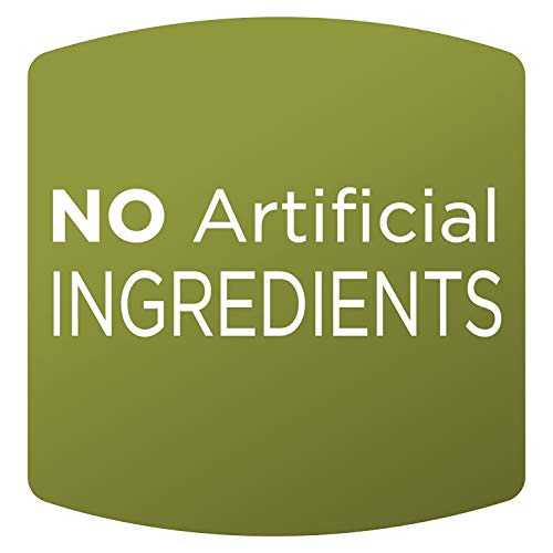 Orchard Valley Harvest Antioxidant Mix, 1 Oz Pack Of 15, Non-G