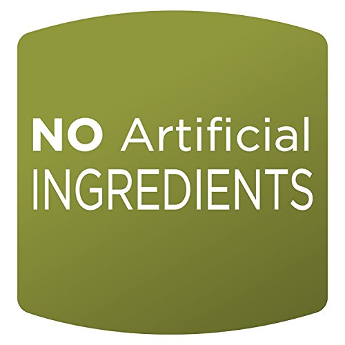 Orchard Valley Harvest Dark Chocolate Almonds, 1 Oz Pack Of 8