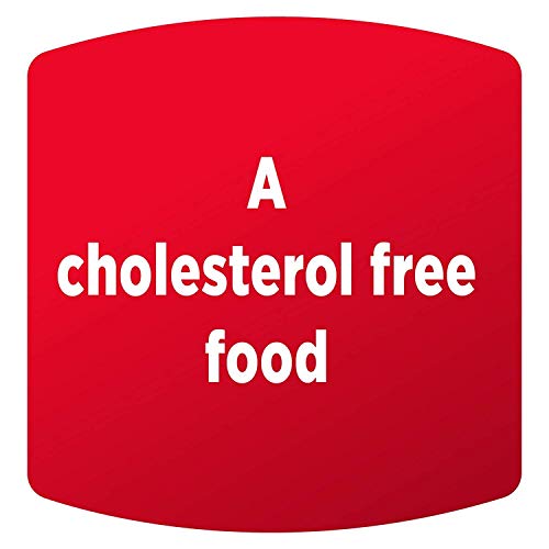 Orchard Valley Harvest Heart Healthy Blend, 1 Oz Pack Of 15, N