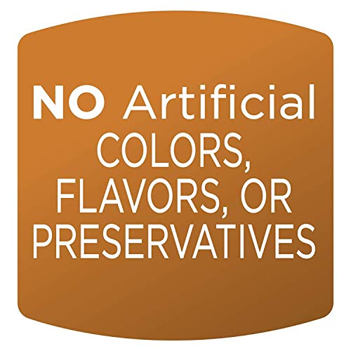 Orchard Valley Harvest Honey Roasted Mixed Nuts, 1 Oz Pack Of 1