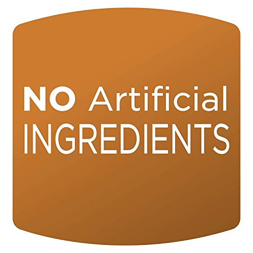 Orchard Valley Harvest Honey Roasted Mixed Nuts, 1 Oz Pack Of 1