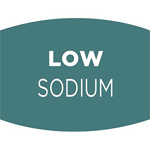 Orchard Valley Harvest Salad Toppers, Sliced Almonds &Amp; Cranberri