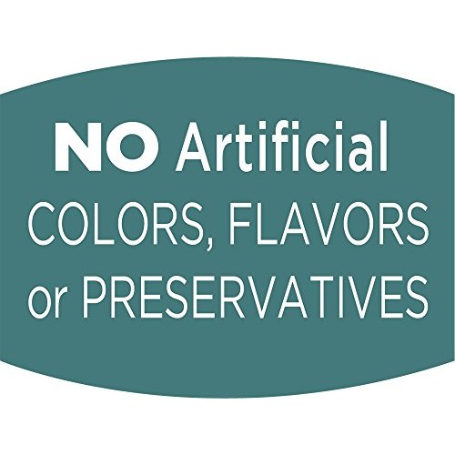 Orchard Valley Harvest Salad Toppers, Sliced Almonds &Amp; Cranberri