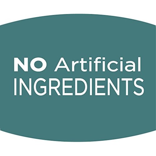 Orchard Valley Harvest Salad Toppers, Sliced Almonds &Amp; Cranberri