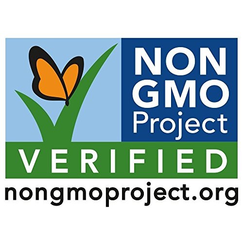 Orchard Valley Harvest Whole Natural Almonds, 1 Oz Pack Of 8,