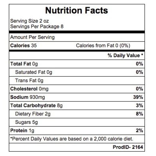 Golden Beets With Carrot &Amp; Ginger, Raw, Fermented, Probiotic, Or