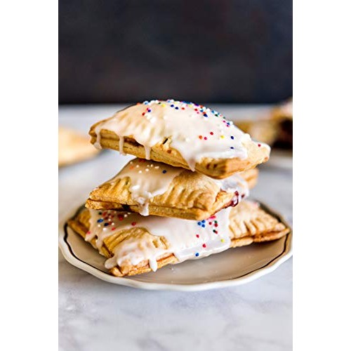 Oregon Fruit Mixed Berries, 14.6 Oz Can Pack Of 4